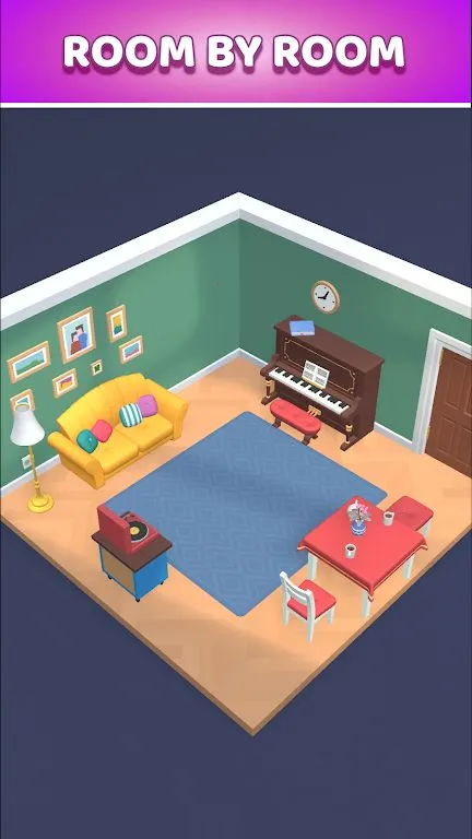 ��������(ƴͼ����ܰ����)v1.0.7 �ֻ���