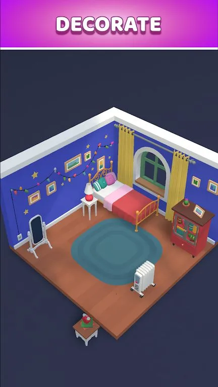 ��������(ƴͼ����ܰ����)v1.0.7 �ֻ���