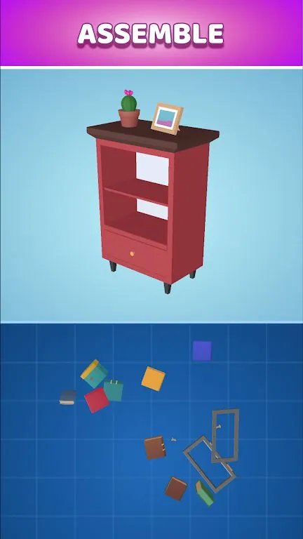 ��������(ƴͼ����ܰ����)v1.0.7 �ֻ���