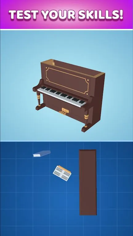 ��������(ƴͼ����ܰ����)v1.0.7 �ֻ���