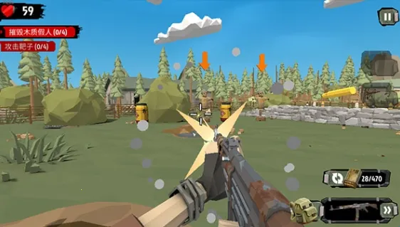 ��ʬ2����