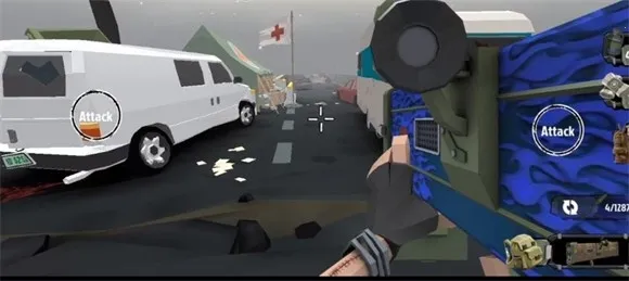 ��ʬ2����v3.50.0 �ֻ���