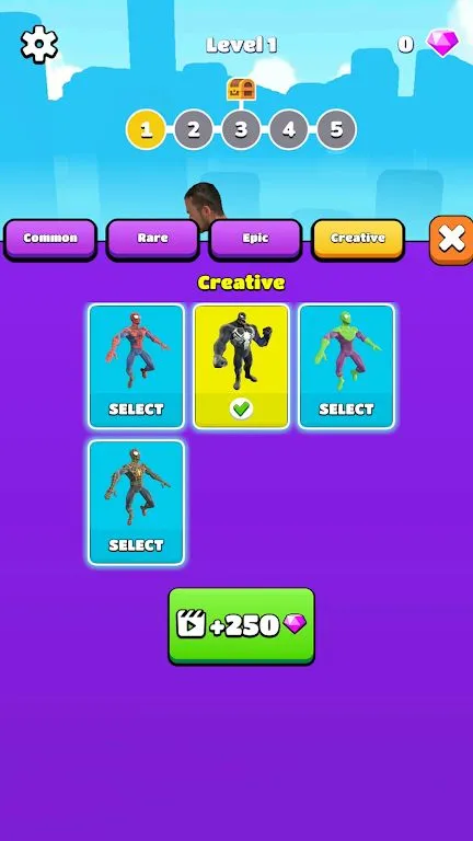 �ƶ���ʦ2026�ٷ����°汾v1.0.1 �ٷ�����