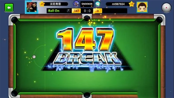 ̨����������