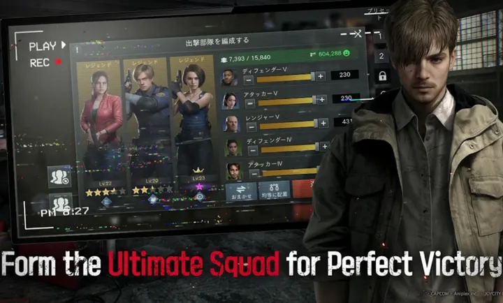 ����Σ��������С��(����Σ��������Ϸ)v1.4.3 ��Ѱ�