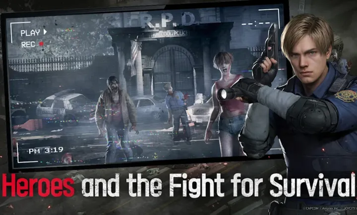 ����Σ��������С��(����Σ��������Ϸ)v1.4.3 ��Ѱ�