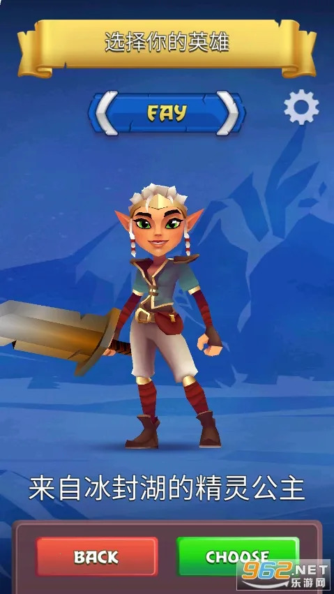 ���������Ϸv2.22.35 �ֻ���