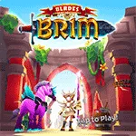 ���������Ϸv2.22.35 �ֻ���