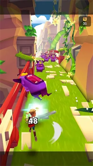 ���������Ϸ