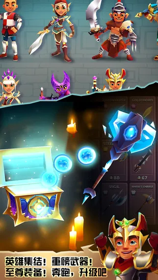 ���������Ϸv2.22.35 �ֻ���