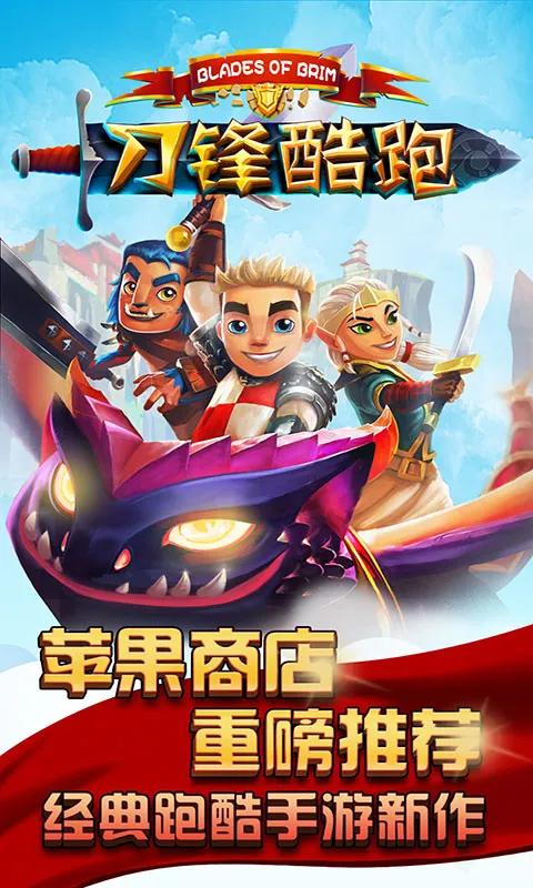 ���������Ϸv2.22.35 �ֻ���