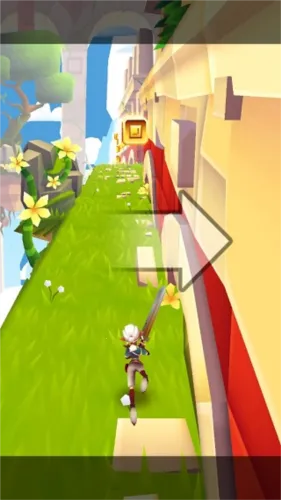 ���������Ϸ