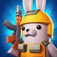 ����µ�2026���°汾v0.1 �ٷ�����