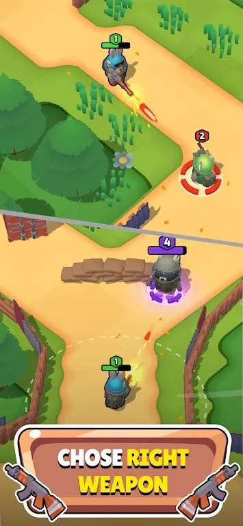 ����µ�2026���°汾v0.1 �ٷ�����