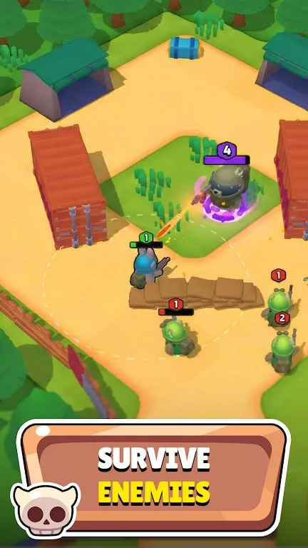 ����µ�2026���°汾v0.1 �ٷ�����