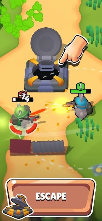 ����µ�2026���°汾v0.1 �ٷ�����