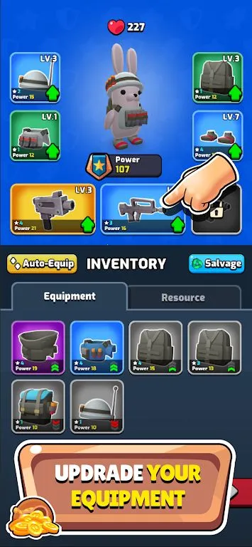 ����µ�2026���°汾v0.1 �ٷ�����