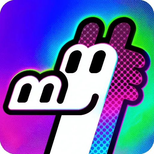 ��������(���粥��ƽ̨)v1.00.10.10087 �ֻ���