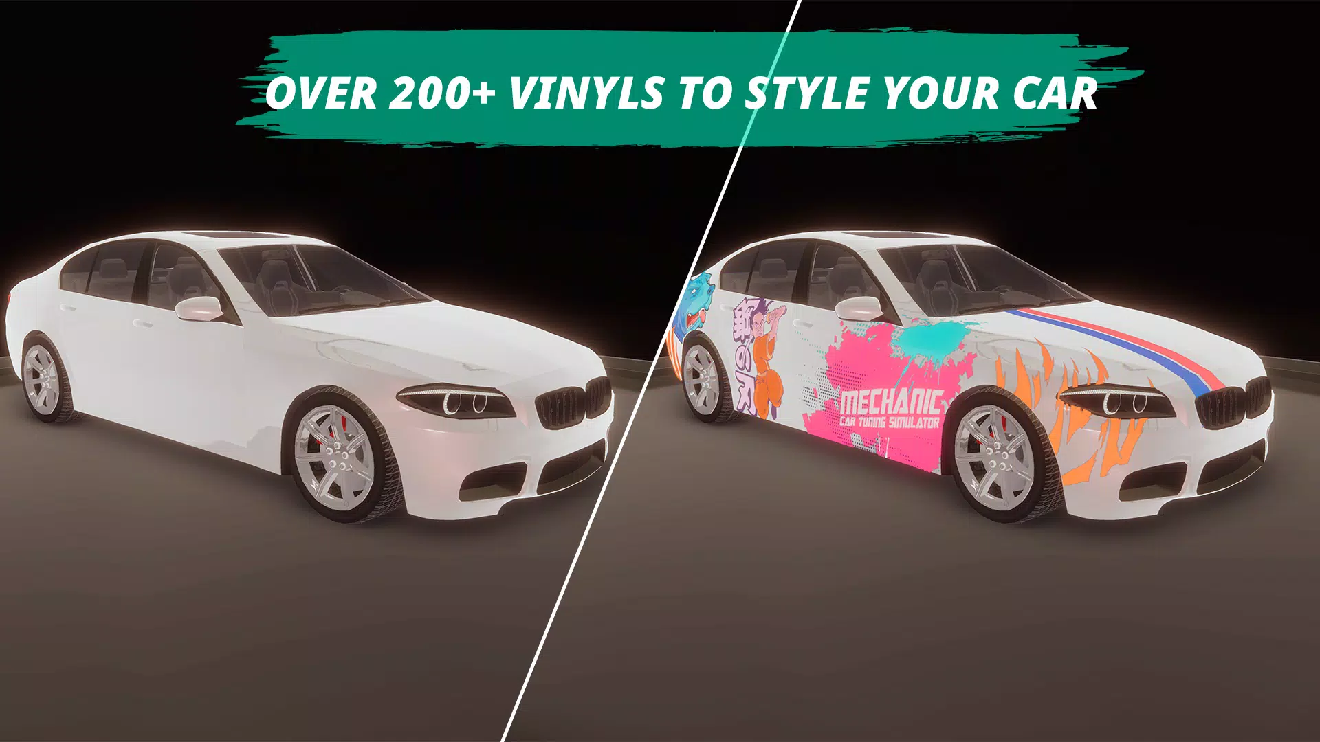 ��еʦ��������װģ������׿���ֻ���v17 ��׿��