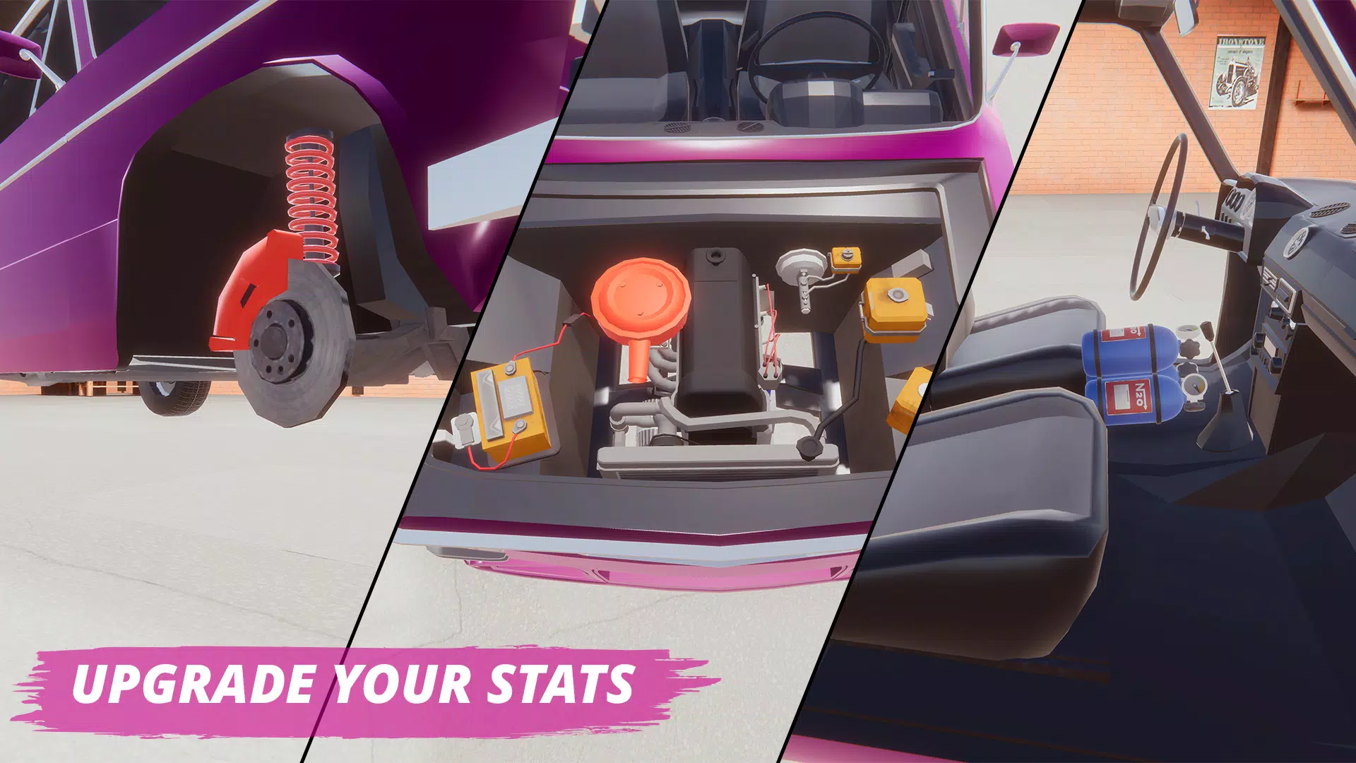 ��еʦ��������װģ������׿���ֻ���v17 ��׿��