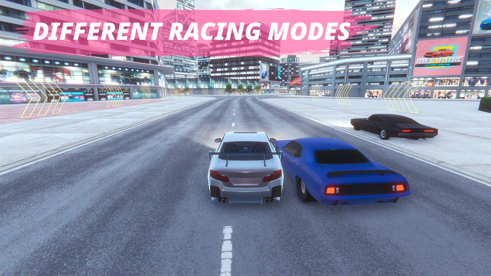 ��еʦ��������װģ������׿���ֻ���v17 ��׿��