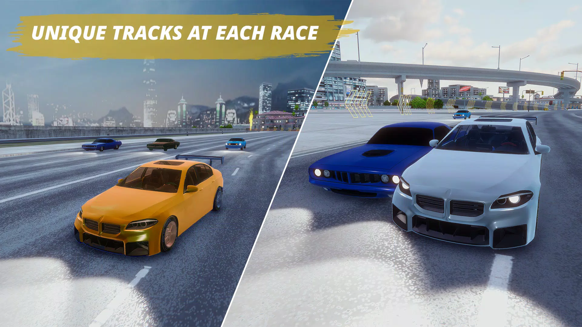 ��еʦ��������װģ������׿���ֻ���v17 ��׿��