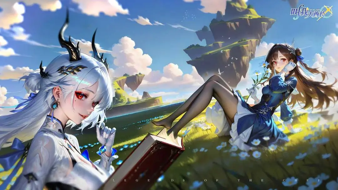 ���Ҵ�����(���ð������)v1.0.4 �ֻ���