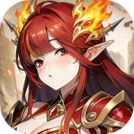 ���Ҵ�����(���ð������)v1.0.4 �ֻ���