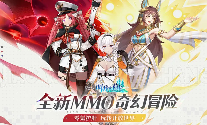 ���Ҵ�����(���ð������)v1.0.4 �ֻ���