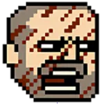 �����Ļ쵰��Ϸ�ƽ�����޽��v4.2.6 �ٷ�����