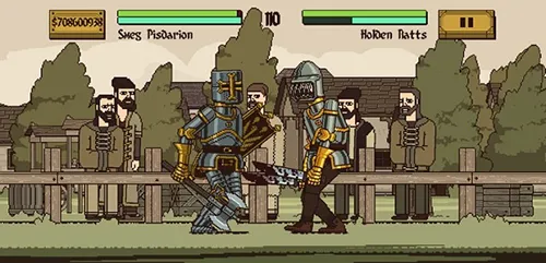 �����Ļ쵰��Ϸ�ƽ�����޽��