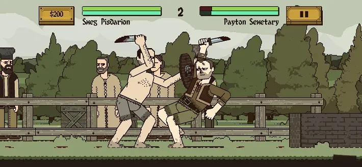 �����Ļ쵰��Ϸ�ƽ�����޽��v4.2.6 �ٷ�����