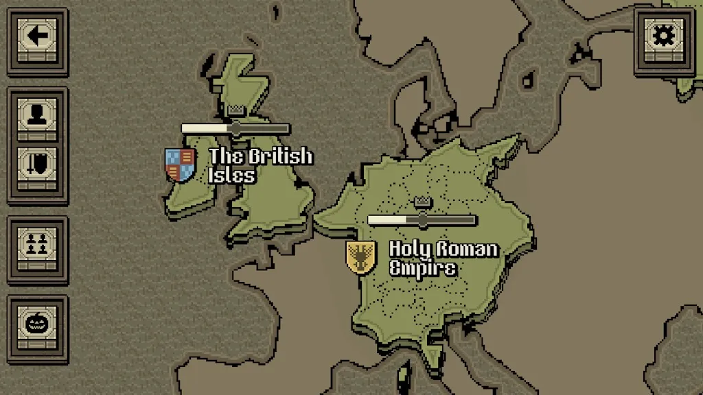 �����Ļ쵰��Ϸ�ƽ�����޽��v4.2.6 �ٷ�����