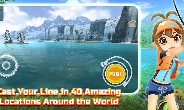 ����֮�ǣ�����֮�������ֻ���v1.0.13 ��Ѱ�