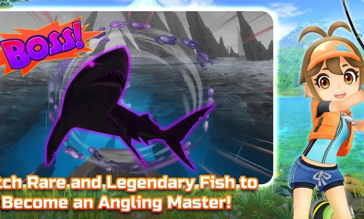 ����֮�ǣ�����֮�������ֻ���v1.0.13 ��Ѱ�