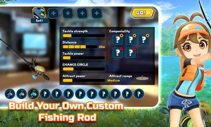 ����֮�ǣ�����֮�������ֻ���v1.0.13 ��Ѱ�