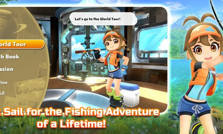 ����֮�ǣ�����֮�������ֻ���v1.0.13 ��Ѱ�