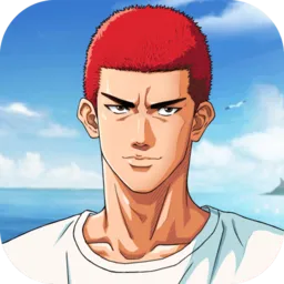 �������ְ�׿���ֻ���v31.0.0 ��Ѱ�