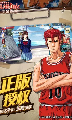 �������ְ�׿���ֻ���v31.0.0 ��Ѱ�