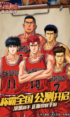 �������ְ�׿���ֻ���v31.0.0 ��Ѱ�