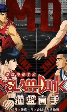 �������ְ�׿���ֻ���v31.0.0 ��Ѱ�