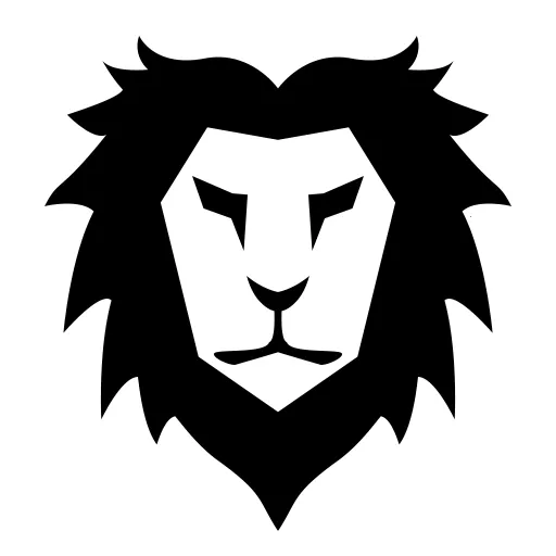 ��ʨ�����BL2026���ذ�װv1.0.112 �ٷ�����