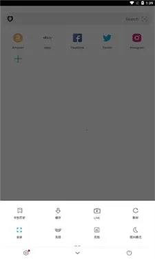 ��ʨ�����BL2026���ذ�װv1.0.112 �ٷ�����