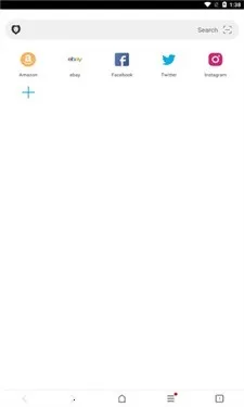 ��ʨ�����BL2026���ذ�װv1.0.112 �ٷ�����