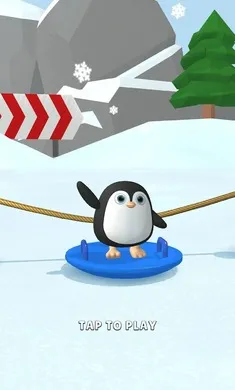 ѩ��������2026�ٷ�����v1.8.3 ��Ѱ�