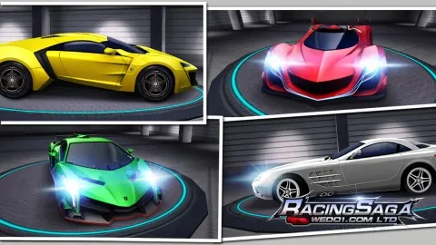 һ·��������ֻ���v8 �ٷ�����