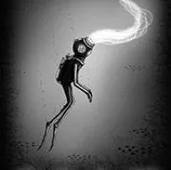 �����ٷ�����v1.0.10 ��׿��