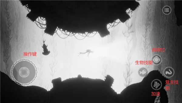 �����ٷ�����