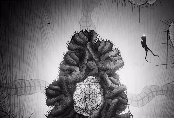 �����ٷ�����