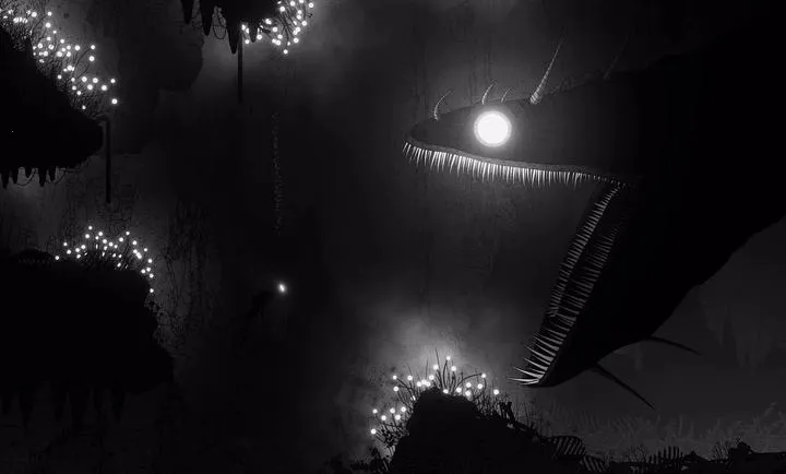 �����ٷ�����v1.0.10 ��׿��